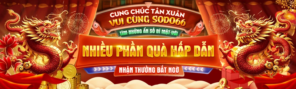 banner-số đỏ casino