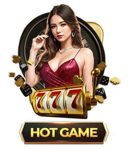 hotgame