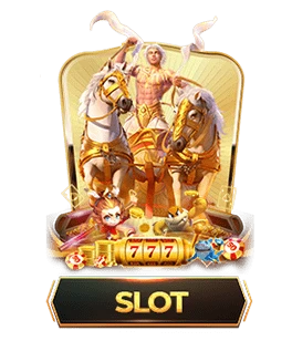 slot