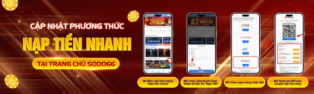 số đỏ casino